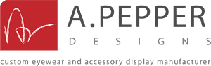 A.Pepper Designs