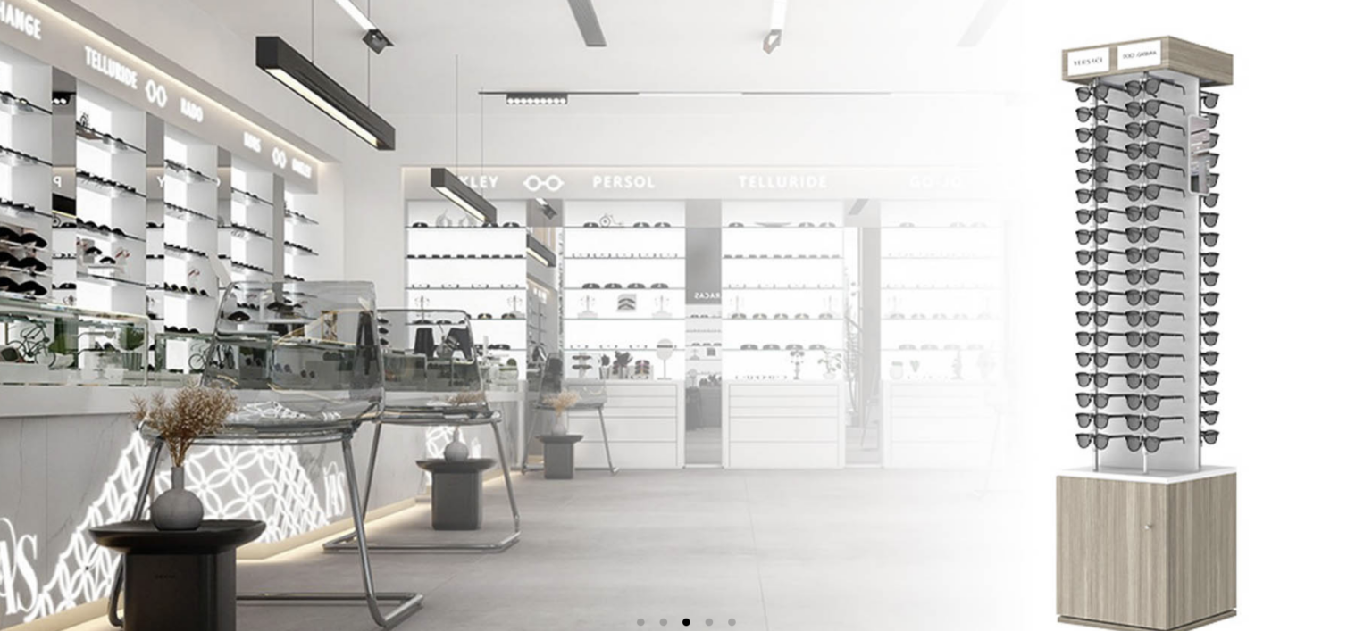 Consumer Behavior In the Retail Environment: 2025